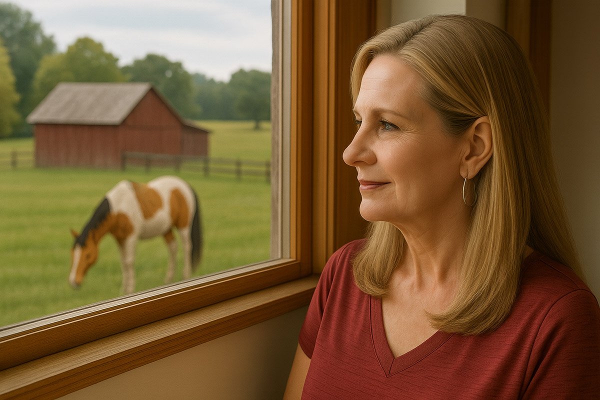 Faith Based Christian Children Books