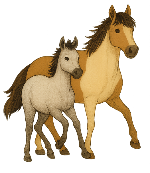 Christian Children's Books